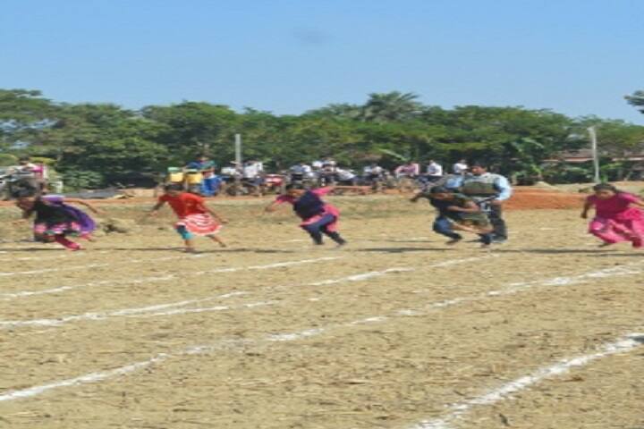 sports